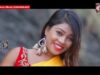 PODCAST – Khortha Song 2023 | Sun Sajni Sun { Mahabir } New Superhit Song