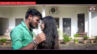 PODCAST – Purulia Song 2023 [ ফুলকলি ] Tapan Garait | Superhit { Manbhum Bangla Gaan }