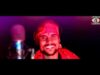 PODCAST – Mai Tor Muratiya | Khortha Song 2023 | Ravi Jharkhandi | Hira Matlabi | Bhajan Geet | Shiva Music