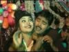 PODCAST – Nagpuri Song – Mata Mariyam | Manoj, Ignesh & Jyoti | OLD IS GOLD | Dinesh ( Sadri Geet )