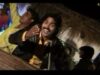 PODCAST – Nagpuri Song – Aoya Mil Jhulke Jabei | Manoj, Ignesh & Jyoti | OLD IS GOLD ( Sadri Geet )