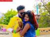 PODCAST – Kudmali Song { कन्दा ओले इ जनम ता } Amba Rani Mahato | New Song | Payel
