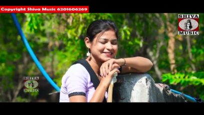 PODCAST – Kudmali Song { Mane Kasa } Amba Rani Mahato | Sunil Mandal & Monika | Tusu Geet