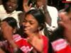 PODCAST – Nagpuri Song – Tukur Tukur Dekhela Bhaiya | Manoj, Ignesh & Jyoti | OLD IS GOLD ( Sadri Geet )