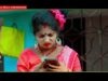 PODCAST – Kudmali Song { ए दादा मोर } Ambarani Mahato | Karam Geet | Payel