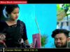 PODCAST – Purulia Song 2023 [ Tui Jayechhis Burai ] Kundan & Kanika | Superhit { Manbhum Bangla Gaan }