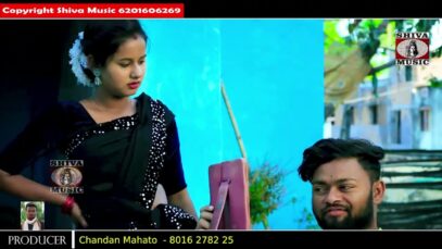 PODCAST – Purulia Song 2023 [ Tui Jayechhis Burai ] Kundan & Kanika | Superhit { Manbhum Bangla Gaan }