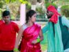 PODCAST – Bhojpuri Song 2023 | Sab Dhan Yaar Par Luta Debu { Antra Singh Priyanka } New Superhit Song