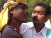 PODCAST – Nagpuri Song – Kalshiya Se Bichud Ke | Raju, John, kamlesh, Seema, Asha | OLD IS GOLD ( Sadri Geet )