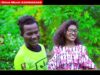 PODCAST – Purulia Song 2023 [ Sab Sapno Bhange Dili ] Pintu Sahis | Superhit { Manbhum Bangla Gaan }