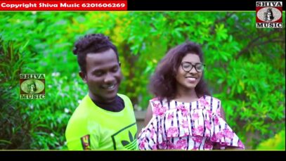 PODCAST – Purulia Song 2023 [ Sab Sapno Bhange Dili ] Pintu Sahis | Superhit { Manbhum Bangla Gaan }