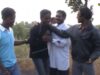 PODCAST – Nagpuri Song – Duniya Me Samoy Nakhe Ho | Raju, John, Seema & Asha | OLD IS GOLD ( Sadri Geet )