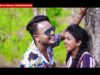 PODCAST – Kudmali Song 2023 [ Tor Bina Kandi Kandi ] Tapan Gorait | Superhit { New Song }