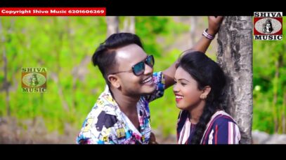 PODCAST – Kudmali Song 2023 [ Tor Bina Kandi Kandi ] Tapan Gorait | Superhit { New Song }