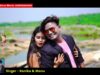 PODCAST – Purulia Song 2023 [ ও সাথী ও সাথী ] Monu & Kanika | Superhit { Manbhum Bangla Gaan }