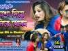 PODCAST – Tusu Song 2024 [ Asha Diye Dili Re Dhoka ] Purnima Singh { Manbhum Bangla Gaan } Liltu & Pinki