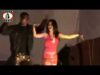 PODCAST – Bhojpuri New | Bhojpuri Songs | Shiva Music
