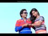 PODCAST – 04 NEW LOVE SONG 2022কোন নেশা তুই আমায় দিলি রে SINGER MONOJ MIRA DAS
