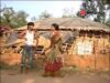 PODCAST – Bengali Song Video 2022 [ Huchur Puchur ]