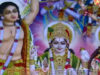 PODCAST – Purulia Song 2022 [ Bolbi Bol Kokhon Hori