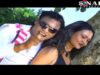 PODCAST – Kemon Korbo Redriving | Purulia Bangla Song |