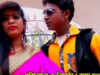 PODCAST – Purulia Song 2022 [ Prothom Je Din Tui
