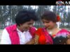 PODCAST – Title Song | PAKKA PAKKA AAM | Bengali/Bangla