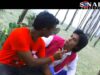 PODCAST – Foul Wouli | Purulia comedy | Bangla Natok