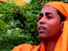 PODCAST – Baul Gaan 2022 [ Brindavone Chal ] Superhit