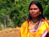 PODCAST – Purulia Song 2022 [ Jhogra Jhati ] Subodh