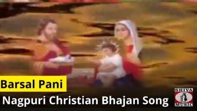 PODCAST – Barsal Pani 🙏👍👌| Pawan | Pankaj | Monika