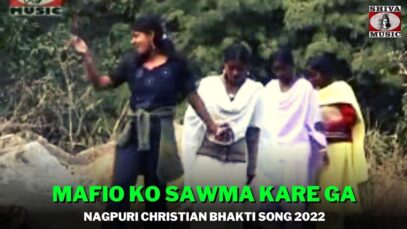 PODCAST – Mafio Ko Sawma Kare Ga🙏🏻😍💞| Pankaj | Monica