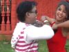 PODCAST – Hamka Dilwa Dedo Gay | Bhojpuri Songs |