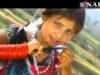 PODCAST – Jab Se Dekhe Tora Rani | Bhojpuri Songs