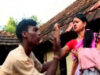 PODCAST – Purulia Song 2022 [ O Dakhai Sunai Holo
