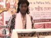 PODCAST – Shivir Baba Bhole Ke | Mago Aamar Kemon