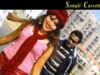 PODCAST – Bagalwali Chouri Se Bhele Hamara Pyar | Bhojpuri