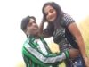PODCAST – A Gori { Prem } Khortha Song 2023