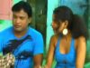 PODCAST – Mela Dekshe | Purulia comedy | Bangla Natok
