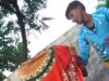 PODCAST – Kaisan Jadu Kar Dilai ho Bhouji | Bhojpuri