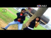 PODCAST – Bhaiya Ke Saali { Satish & Sonali }