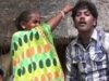 PODCAST – Purulia Song 2022 [ Maa Go Maa ]
