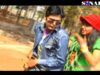 PODCAST – Cycole Wouli | Bangladeshi Song | Bangla Bengali