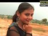 PODCAST – Bhauji Hamar Manwa Le Le Ji | Bhojpuri