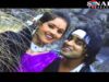 PODCAST – Bheli Hame Fida { Satish & Sonali }