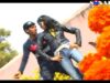 PODCAST – Tour Hippi Kotal | Bangladeshi Song | Bangla