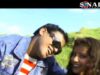 PODCAST – Tor Ange Ange Re | Bhojpuri Songs |