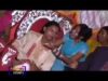 PODCAST – Nachai Sangi Sathi | Bhojpuri Songs | Shiva