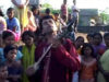 PODCAST – Bangla Song 2022 [ Ghore Bhitare ] Superhit