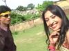 PODCAST – Tor Pritiya | Bhojpuri Songs | Shiva Music